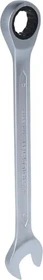 Brilliant Tools Maul-Ringratschenschlüssel, 17x292mm