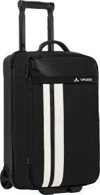 Vaude Takutea 35l Reisetrolley black