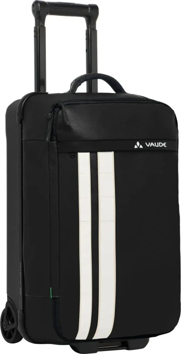 Vaude Takutea 35l