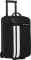 Vaude Takutea 35l Vorschaubild