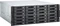 QNAP TVS-2472XU-RP-i5-8G 120TB, 8GB RAM, 2x SFP+ 10Gb/s, 4x RJ-45 1000Base-T, 4HE Vorschaubild
