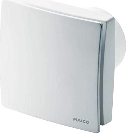 Maico ECA 150 ipro RCH Einbauventilator