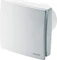Maico ECA 150 ipro Einbauventilator Vorschaubild