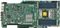 Supermicro X9SRG-F, bulk (Intel 2011-0) Vorschaubild