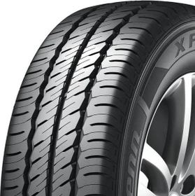 Laufenn X FIT Van 195/60 R16C 99/97H