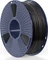 Sunlu ABS, schwarz, Spule, 1.75mm, 1.00kg Vorschaubild