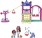 Mattel Enchantimals - Abenteuer-Spielplatz Spielset Vorschaubild