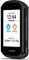 Garmin Edge 850 Vorschaubild
