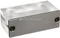 EK Water Blocks EK-FC Link BLANK Serial CSQ Acryl Vorschaubild
