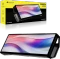 Corsair Xeneon Edge, Smoke, 14.5" Vorschaubild