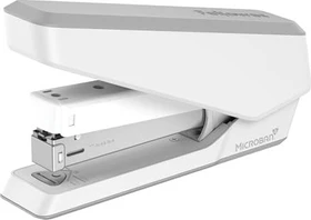 Fellowes LX850 Büroheftgerät, weiß