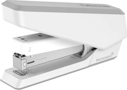 Fellowes LX850 Büroheftgerät, weiß