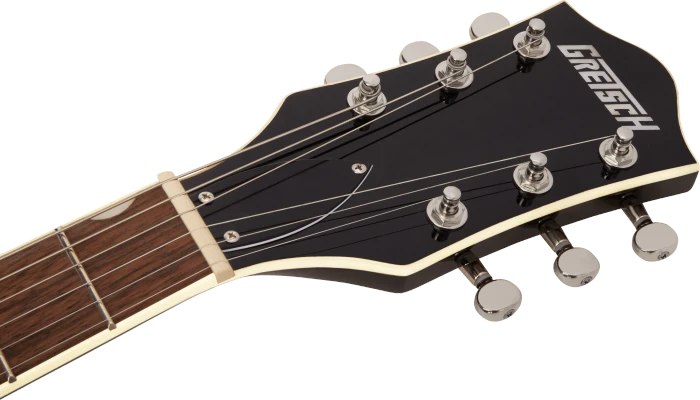 Gretsch G5622 Electromatic CB Bristol Fog