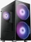 AeroCool Python, Glasfenster Vorschaubild
