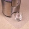 Floortex Cleartex Advantagemat Bodenschutzmatte für Teppichböden, transparent, Vinyl Vorschaubild