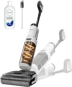 Tineco Floor One S6 Stretch Akku-Wischsauger