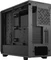 Fractal Design Meshify 2 Gray TG Light Tint, Glasfenster Vorschaubild