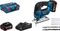 Bosch Professional GST 18V-Li B Akku-Pendelhubstichsäge Vorschaubild