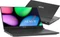 GIGABYTE AERO 17 SA, Core i7-9750H, 16GB RAM, 512GB SSD, GeForce GTX 1660 Ti, DE Vorschaubild