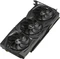 ASUS ROG Strix GeForce GTX 1660 Ti, ROG-STRIX-GTX1660TI-6G-GAMING, 6GB GDDR6, 2x HDMI, 2x DP Vorschaubild