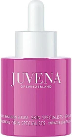 Juvena Skin Specialists Miracle Line Filler & Hyaluron Serum, 30ml
