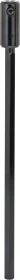 Bosch Professional Verlängerung für Lochsägen 305mm, 5/16"