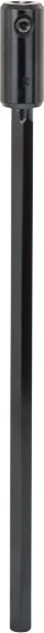Bosch Professional Verlängerung für Lochsägen 305mm, 5/16"