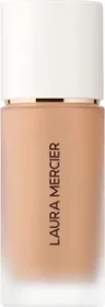 Laura Mercier Real Flawless Foundation 4C0 chestnut, 30ml