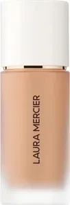 Laura Mercier Real Flawless Foundation 4C0 chestnut, 30ml