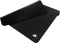 Corsair MM PRO Control Gaming Mouse Pad - Large 450x400mm, schwarz Vorschaubild