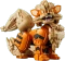LEGO Pokémon - Arkani Vorschaubild