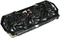 GIGABYTE GeForce GTX Titan Black Windforce 3X OC GHz Edition, 6GB GDDR5, 2x DVI, HDMI, DP Vorschaubild
