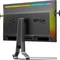 AOC Porsche Design Agon Pro PD32M, 31.5" Vorschaubild