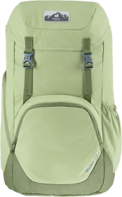 Deuter Walker 24 mineral/grove