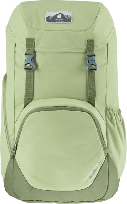 Deuter Walker 24