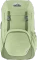 Deuter Walker 24 Vorschaubild