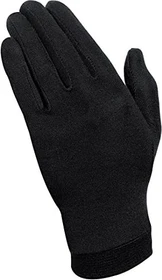 Held Unterzieh Handschuh (verschiedene Modelle)