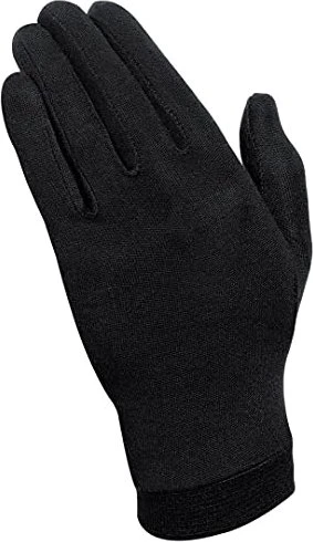 Held Unterzieh Handschuh (verschiedene Modelle)