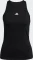 adidas Techfit Racerback Funktionsshirt ärmellos (Damen) Vorschaubild
