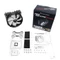 Thermalright True Spirit 140 Power Vorschaubild
