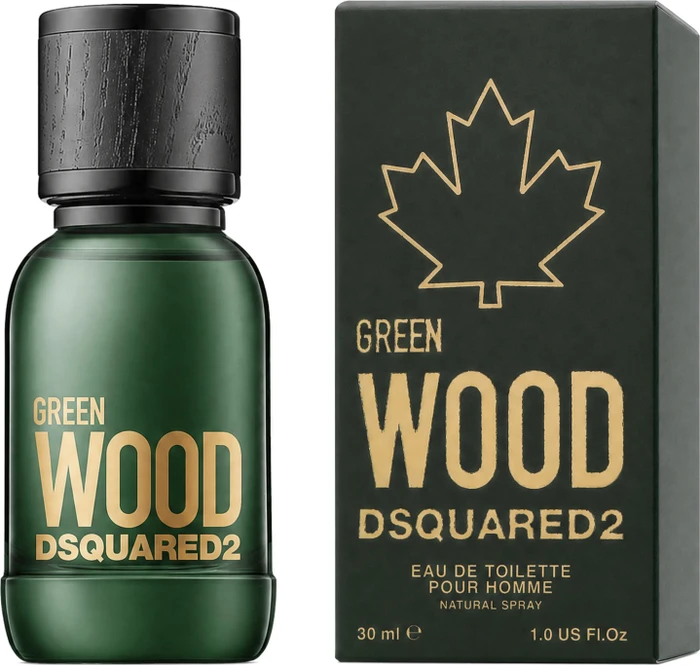 30ml