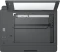 HP Smart Tank 581 Wireless All-in-One, Tinte, mehrfarbig Vorschaubild