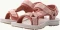 Jack Wolfskin Wave Breaker rose dawn (Damen) Vorschaubild