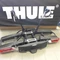 Thule Epos Vorschaubild