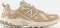 New Balance 610v1 mindful grey/driftwood/mushroom (Herren) Vorschaubild