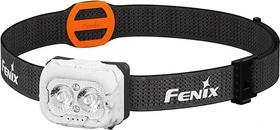 Fenix HL18R-T V2.0 Stirnlampe weiß