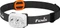Fenix HL18R-T V2.0 Stirnlampe Vorschaubild