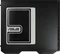 ASUS Gaming Station GS30-9700002C, Core i7-9700, 16GB RAM, 256GB SSD, 2TB HDD, GeForce RTX 2080 Vorschaubild