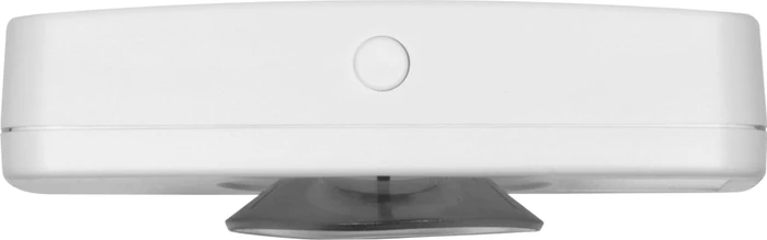 Rademacher HomePilot Sonnensensor Smart, Helligkeitssensor
