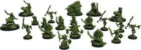 Epic Encounters: Village of the Goblin Chief
